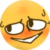 :stutter: Discord Emote