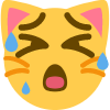 :Horny: Discord Emote