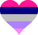 :men_get_pegged: Discord Emote