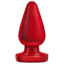 :Buttplug_Red: Discord Emote