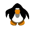 clubpenguindisappeer