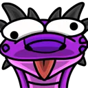dracDerp