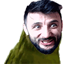 LazkafaDans Discord emoji