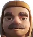 CRBuilderStare CRBuilderStare