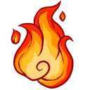 dracFire