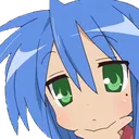 KonataHuh