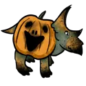 PumpkinAva