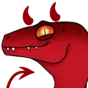 DevilRaptor