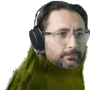 Barisabikafadans Discord emoji