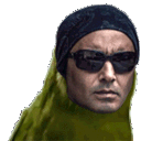 Killakafadans Discord emoji