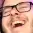 TrooperLUL