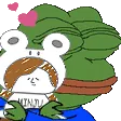 allmymjuwu allmymjuwu
