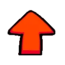 aupvote