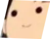 BRUH
