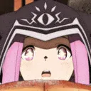 anasugoi