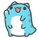 CatBug