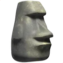 moairight