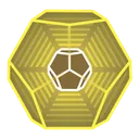 Engram