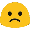 ablobsigh