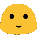 ablobsmile