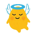 ablobangel