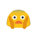 ablobscream