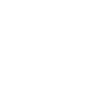 ablobsplosion