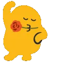 ablobdancer