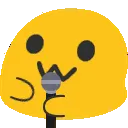 ablobmicrophone