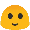 ablobdevil