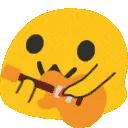 ablobguitar