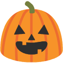 :ablobpumpkin: Discord Emote