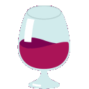 :agooglewine: Discord Emote