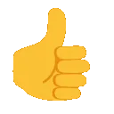 agooglethumbsup
