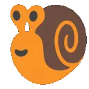 agooglesnail