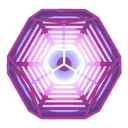 Engram2 Engram2