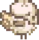 SDVpufferchickskeleton