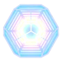 engram5