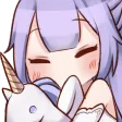 UniHug