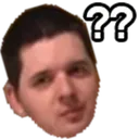 seanwhat