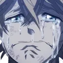 LuckCrying