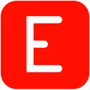 e_