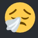 verysad