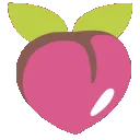 agooglepeach agooglepeach