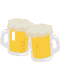 :agooglecheers: Discord Emote