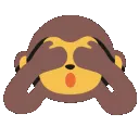 agooglemonkey