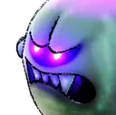 kingLivid kingLivid