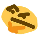 thonk