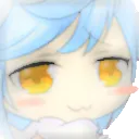 SmugAscended