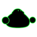 Bloatware
